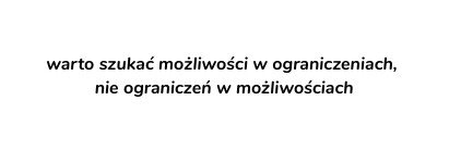 indywidualna specjalistyczna praktyka lekarska
